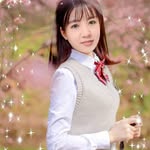 Ngọc Dung - @diepmaihuong - Instagram