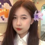Nguyễn Minh Thư - @diepmai31w - Instagram