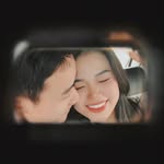 Nguyễn Ngọc Diệp - @diepmacchiato - Instagram