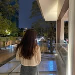 Nguyễn Ngọc Diệp - @diep.mau.1301 - Instagram