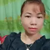ỐC SUMY - @diepma816 - TikTok