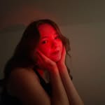 Roxy :] - @diepmaatroxy - Instagram
