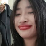 T.N.Anh - @diepmanthienho - Instagram