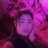 user8013625513591 - @diepma13 - TikTok