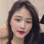 Đào Diệp Phụng - @diep_phung_99 - Instagram