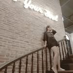 Diệp Phụng - @phung.diep.14606 - Instagram