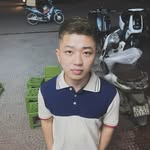 Điệp Phùng - @vothuong49202 - Instagram