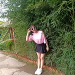 Diệp Phụng - @diepphung97 - Instagram