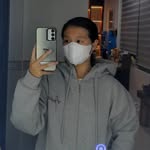 Diệp Phụng - @_diep.phung_ - Instagram