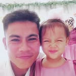 Diep Phung - @diep.phung.142 - Instagram