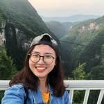 Diệp Phụng - @nokkiephung - Instagram