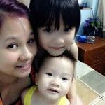 Diep Phung - @diep.phung - Instagram