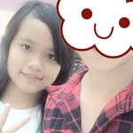 Diệp Phụng - @diep_phung - Instagram