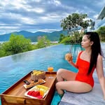 Diệp Phụng - @diepphung8192 - Instagram