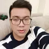 diep_phung - @diep_phung - TikTok