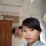 Điệp Phùng - @diep6504 - Instagram