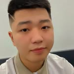 Điệp Phùng - @diepphung202 - Instagram