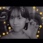 Diệp Phùng - @diep2480 - Instagram