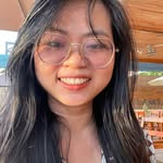 Diệp Phụng - @pt.diepphung - Instagram