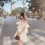 Diep Phung - @_emkemiu185_ - Instagram