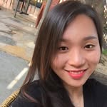 Diệp Phụng - @diepyenphung - Instagram