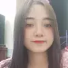 Diep Phung - @diep.phung27 - TikTok