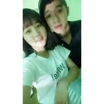 Diệp Phụng - @diepphung19 - Instagram