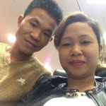 Diep Phung - @diep.phung.969 - Instagram
