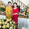 Diep Phung - @diep.phung5 - TikTok