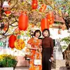 diep phung - @diep.phung1 - TikTok