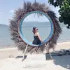 Diep Phung - @diepphungg - TikTok