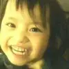 Diep Phung - @user753922087 - TikTok