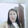 Diep Phung - @deepphung4 - TikTok