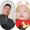 Diep Phung - @diepphung7 - TikTok