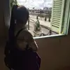 Diệp Phụng - @diepphung2609 - TikTok