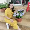Diep Phung - @diep.phung72 - TikTok