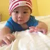 Diep Phung - @diep.phung24 - TikTok