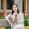 Diep Phung - @diep.phung84 - TikTok