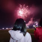 Diệp Phùng - @this_is_diepp - Instagram