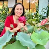 Diep Phung - @diepphung65 - TikTok