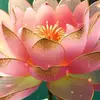 Diep Phung - @diep.phung7 - TikTok
