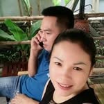 Diep Phung - @diep.phung.338 - Instagram