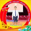 Diep Phung - @pd070992 - TikTok