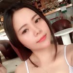 Diệp Phụng - @diepphung92 - Instagram