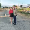 Diep Phung - @deepphung - TikTok