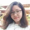 Diep Phung - @diep.phung529 - TikTok