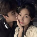 Diệp Phung Linh - @funglin_ - Instagram
