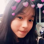 diep_phung_linh - @diep_phunglinh_ - Instagram