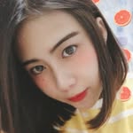 Diệp Phụng Nhi - @diep3093 - Instagram