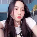 Diệp Phùng Tin - @diepphungtin - Instagram